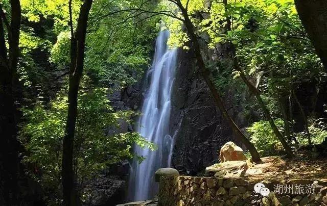 不去沈阳了！阎相闯接近大连智行，林良铭回国办签证，吴伟裴帅没通过河南队试训