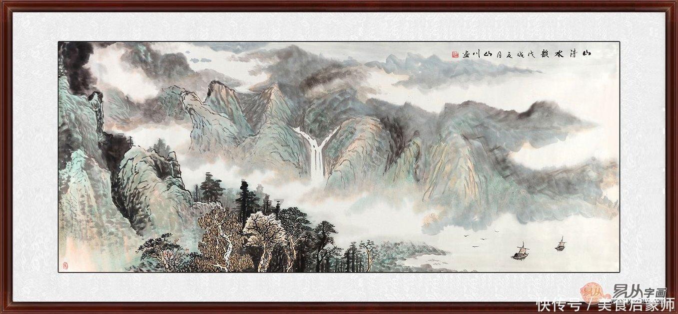 我是男生,为什么我同学喜欢我当众叫他爸爸,还让我认他做爸爸? - 专业的红迪网平台